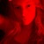 Rose Amaryllis avatar