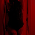 Dutchess avatar