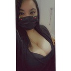 Chartreuse Diamond avatar