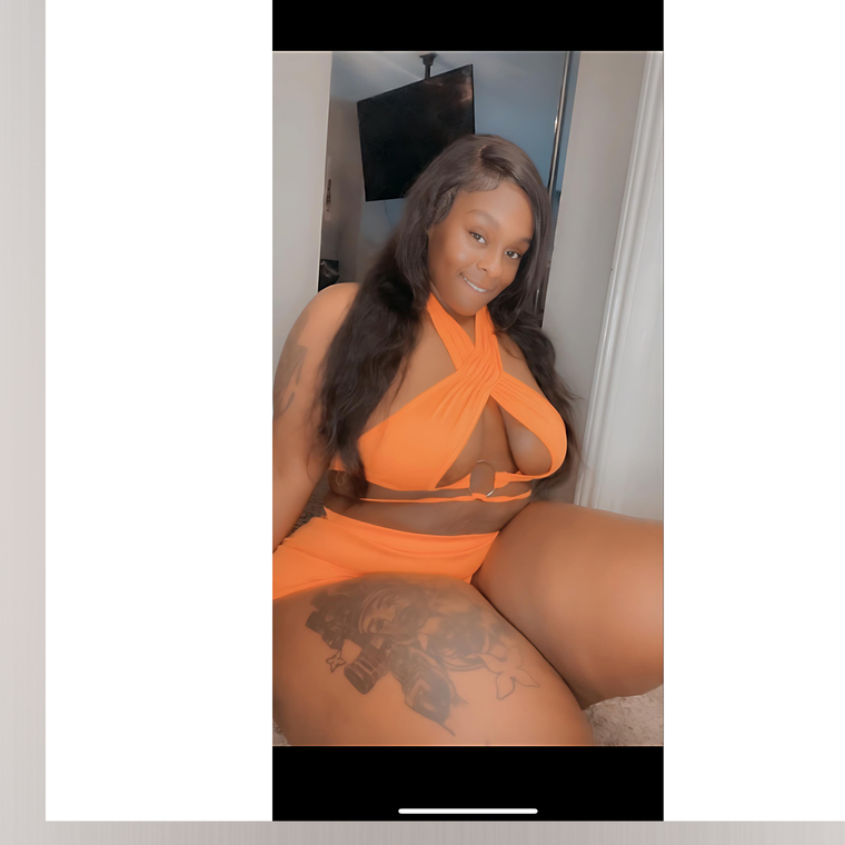 Darkskin_Dutchesss banner image