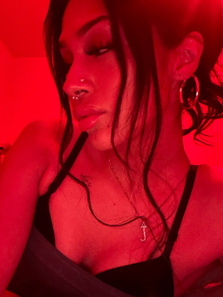 sexyangelbaby cover image