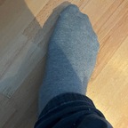 Dutch Feet 4 You avatar