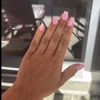 Nails / hands / feet avatar