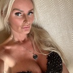 DutchFreya avatar