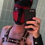 Dutch Top avatar