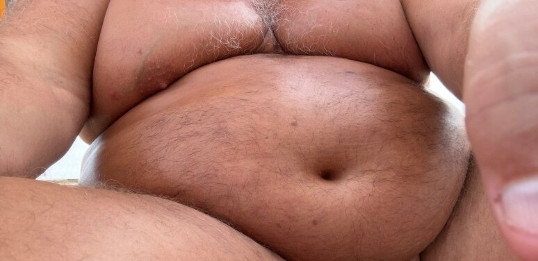 Dutchgiant200kg superchub banner image