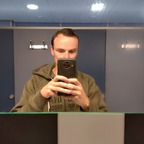 e. j. avatar