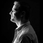 Alexander avatar