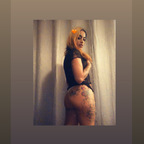 Dutchie avatar