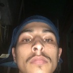 B-Town NinoBrown avatar