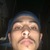 B-Town NinoBrown avatar
