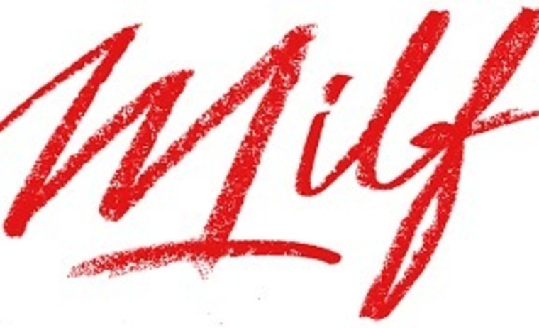 Dutchmom97 banner image