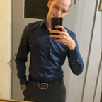 Dutch MR.X avatar