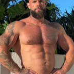 muscledaddy@ avatar