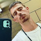 DutchP avatar