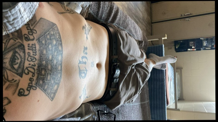 DutchP banner image