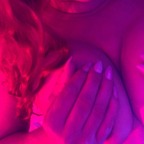 Dutch Petite avatar