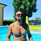 SilverFox avatar
