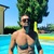 SilverFox avatar