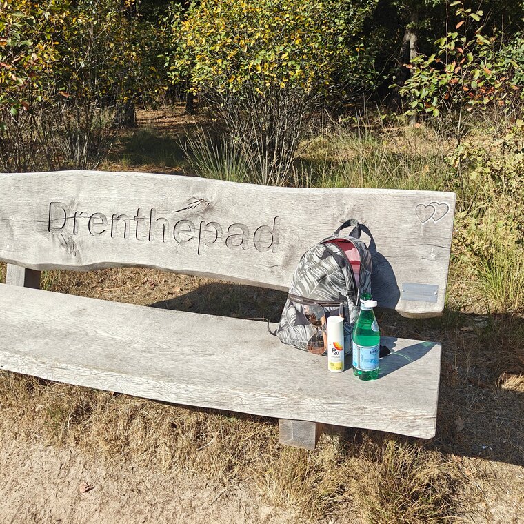 DutchTrailMom cover image