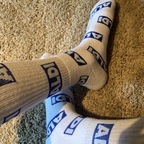 DutchTwink Feet avatar