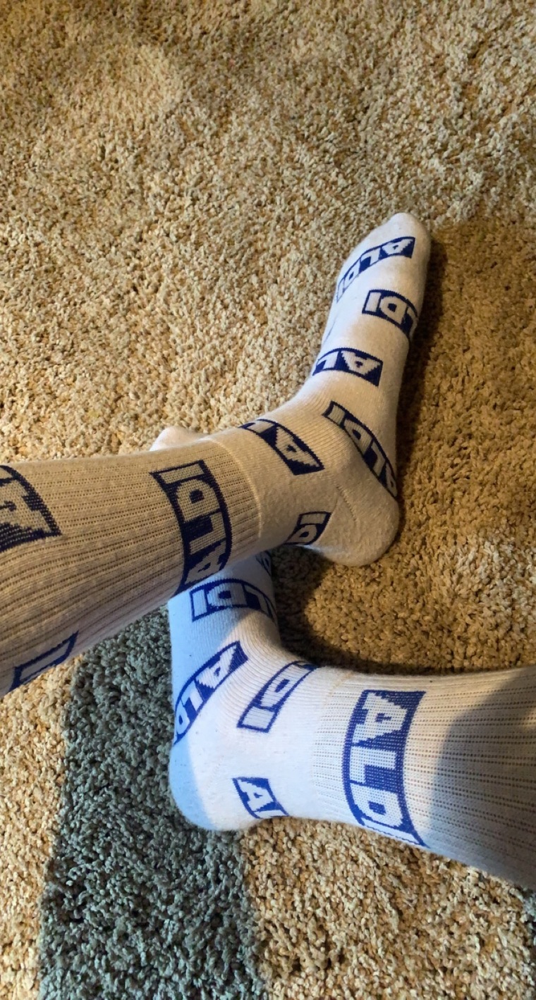 DutchTwink Feet banner image