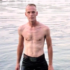 Dutch Wetjeans avatar