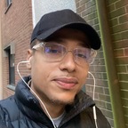 DUTCHJUICE avatar