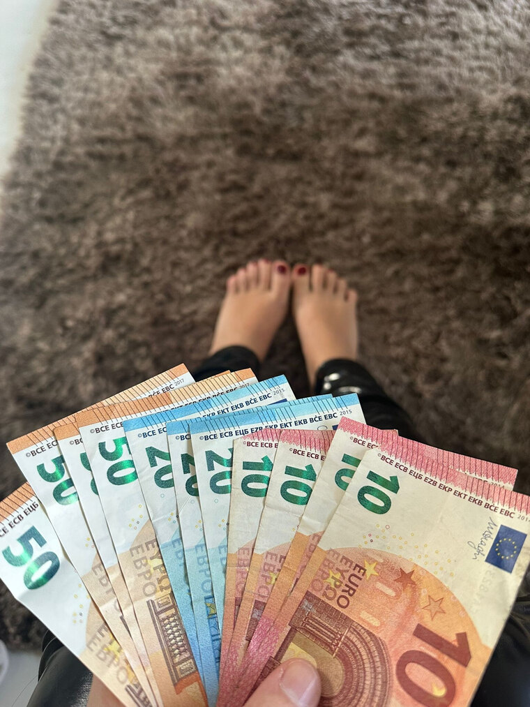 dutchytoes cover image