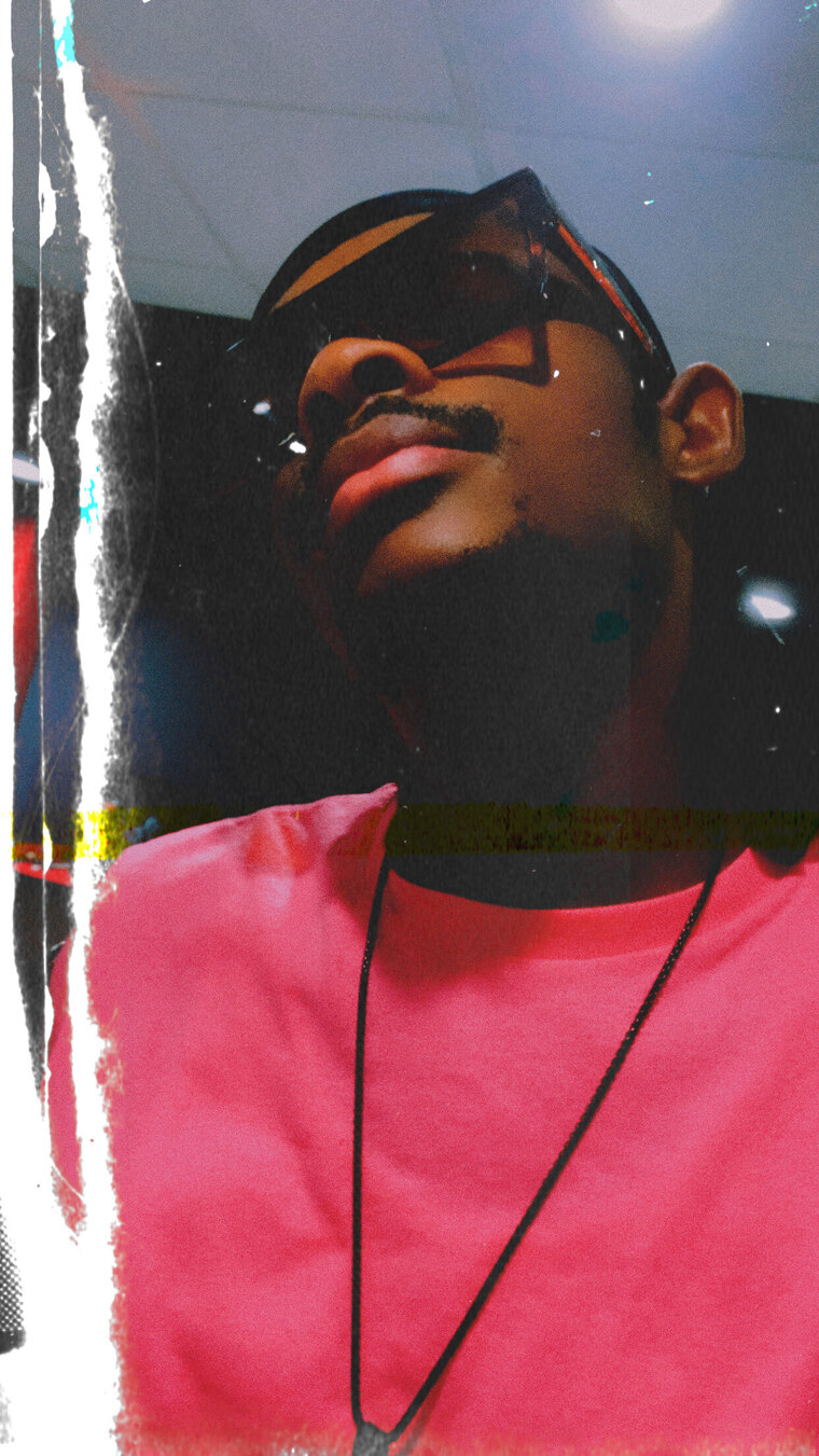 F.R.I.E.Z.A.H🐒⚡️ cover image