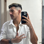 Eduardo schauer avatar