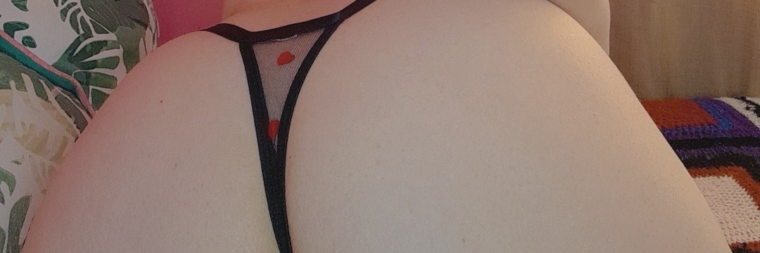 Dulce Amore🍒 banner image