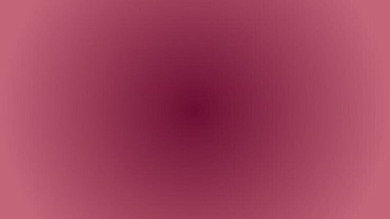 LuciaVb banner image