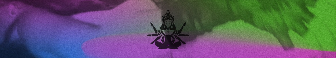 Durga banner image