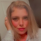 Sammi Ardessi avatar