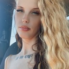 💖 Ms. Duval 💖 avatar