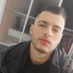 duvan agudelo avatar