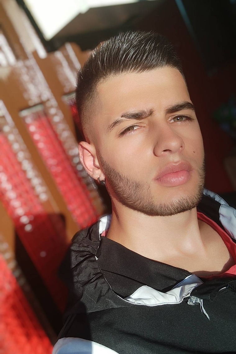 duvan agudelo cover image