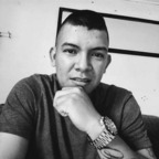 Duvan Andres avatar