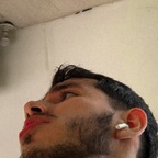 Duvan M avatar