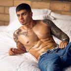 Duvan saray avatar