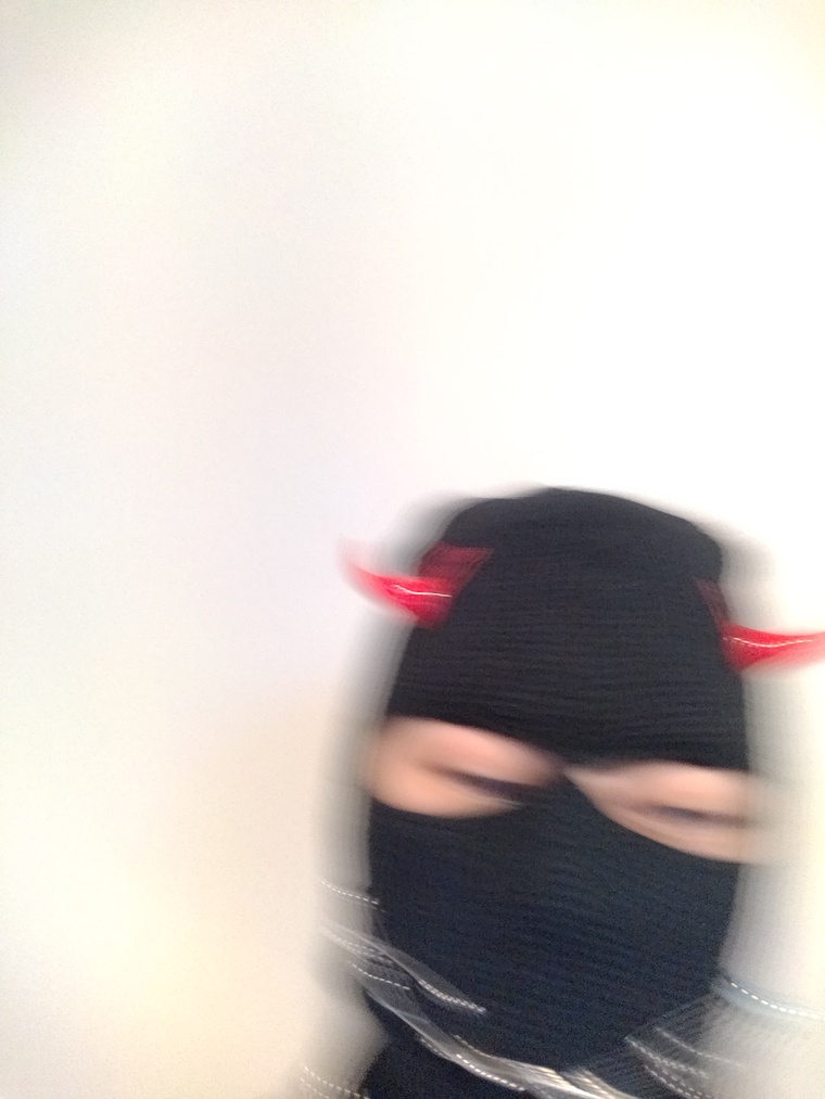 Sebastian Duwende (he/they) banner image