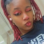 PrxttiestENBYDuxa avatar