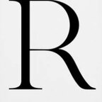 DV avatar