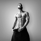 DV avatar