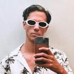 MrD avatar