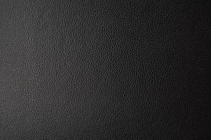 MrD banner image
