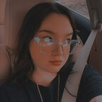 Dva avatar