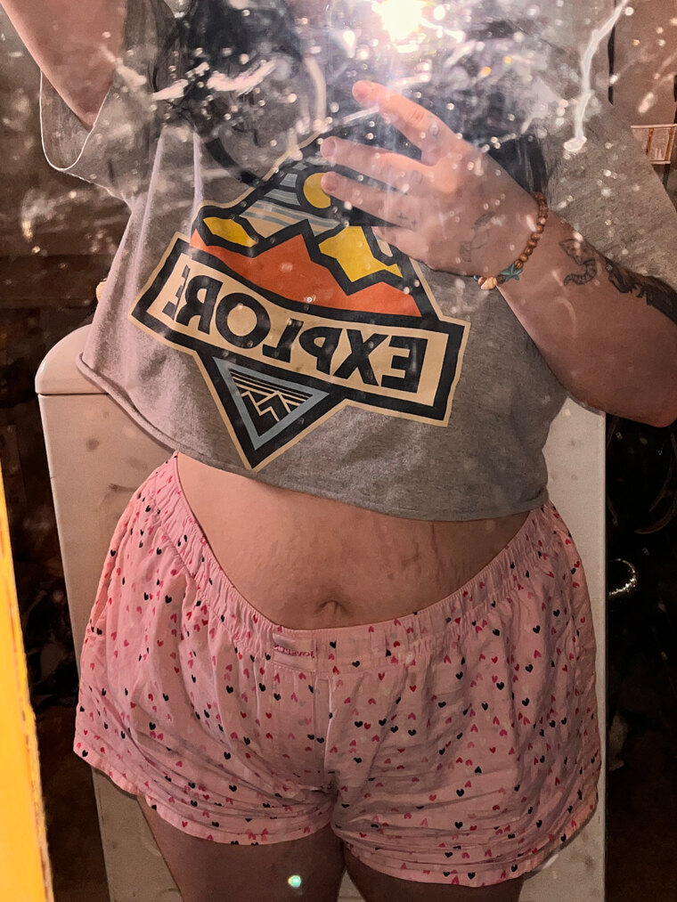 Dva cover image