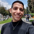 Daniel V.A.A.S. avatar